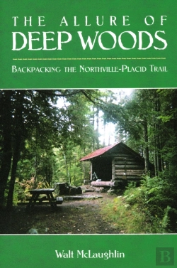 Bertrand.pt - The Allure Of Deep Woods