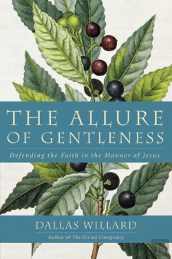 Bertrand.pt - The Allure Of Gentleness
