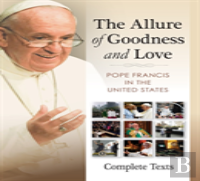 The Allure Of Goodness And Love