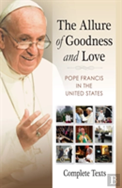 Bertrand.pt - The Allure Of Goodness And Love