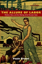 The Allure Of Labor