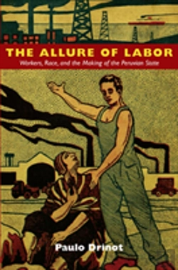 Bertrand.pt - The Allure Of Labor