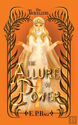 Bertrand.pt - The Allure Of Power
