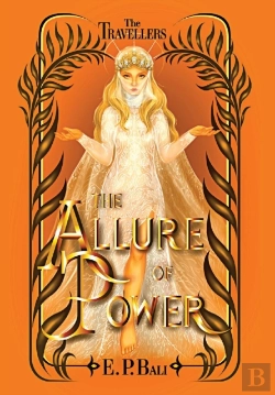 Bertrand.pt - The Allure Of Power