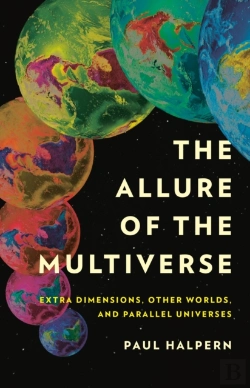 Bertrand.pt - The Allure Of The Multiverse