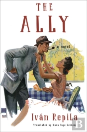 The Ally