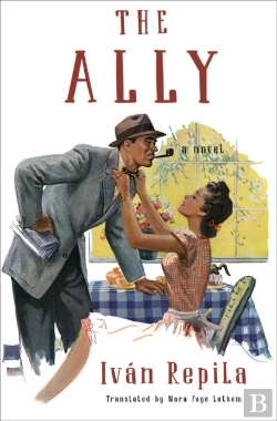 Bertrand.pt - The Ally