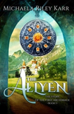 Bertrand.pt - The Allyen