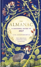 The Almanac 2027