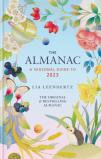The Almanac: A Seasonal Guide To 2023