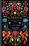 The Almanac A Seasonal Guide To 2024