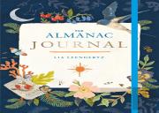 The Almanac Journal