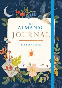 Bertrand.pt - The Almanac Journal
