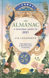 The Almanac