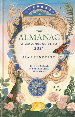 Bertrand.pt - The Almanac
