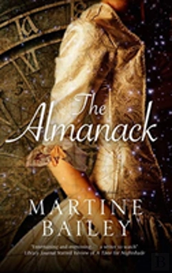 Bertrand.pt - The Almanack