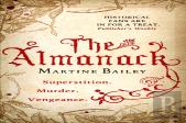 The Almanack