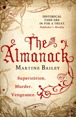 Bertrand.pt - The Almanack