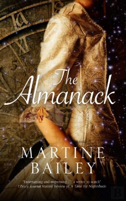 Bertrand.pt - The Almanack