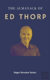 The Almanack Of Ed Thorp