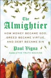 The Almightier