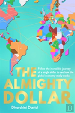 Bertrand.pt - The Almighty Dollar