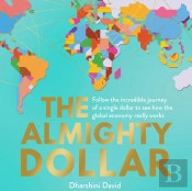 The Almighty Dollar