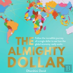 Bertrand.pt - The Almighty Dollar