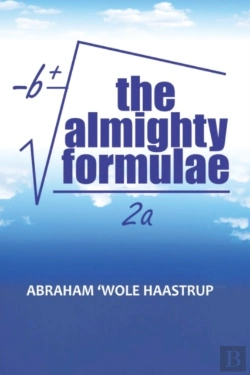 Bertrand.pt - The Almighty Formulae