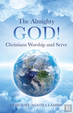 Bertrand.pt - The Almighty God ! Christians Worship And Serve