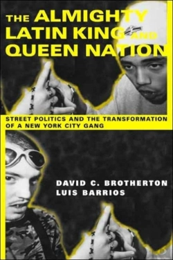 Bertrand.pt - The Almighty Latin King And Queen Nation