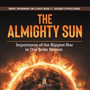 The Almighty Sun