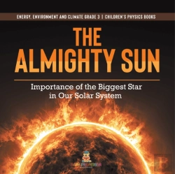 Bertrand.pt - The Almighty Sun
