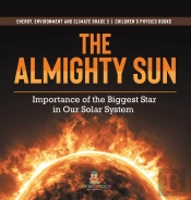 The Almighty Sun