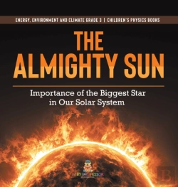 Bertrand.pt - The Almighty Sun