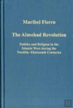 Bertrand.pt - The Almohad Revolution