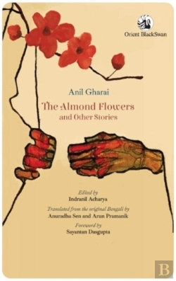 Bertrand.pt - The Almond Flowers And Other Stories