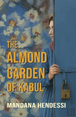 Bertrand.pt - The Almond Garden Of Kabul
