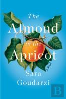 The Almond In The Apricot