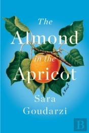 The Almond In The Apricot