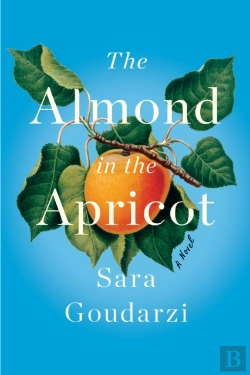 Bertrand.pt - The Almond In The Apricot