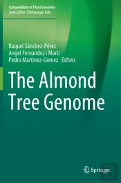 The Almond Tree Genome