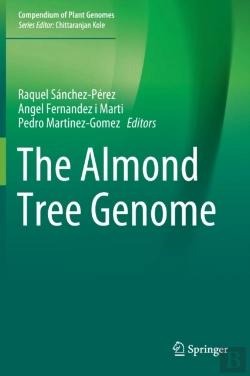 Bertrand.pt - The Almond Tree Genome