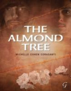 Bertrand.pt - The Almond Tree