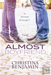 The Almost Boyfriend