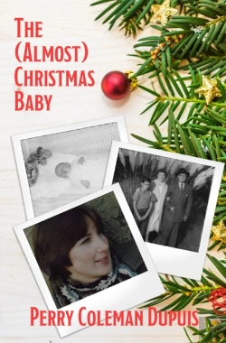 Bertrand.pt - The (Almost) Christmas Baby
