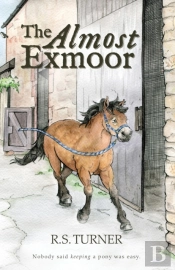 The Almost Exmoor