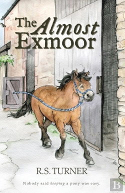 Bertrand.pt - The Almost Exmoor