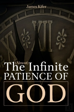 Bertrand.pt - The  Almost  Infinite Patience Of God