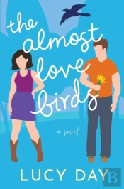 The Almost Lovebirds